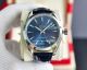 Replica Omega Aqua Terra 150M Watch Blue Dial 41.5mm (7)_th.jpg